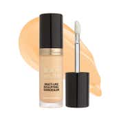 Too Faced Born This Way Super Coverage Multi Use Sculpting Concealer- Shortbread (13.5 ml)