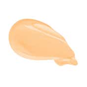 Too Faced Born This Way Super Coverage Multi Use Sculpting Concealer- Shortbread (13.5 ml)