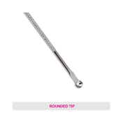 Beautiliss Professional Blackhead Remover Tool Round