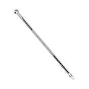 Beautiliss Professional Blackhead Remover Tool Round