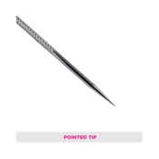 Beautiliss Professional Blackhead Remover Tool Pointed