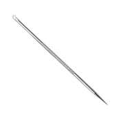 Beautiliss Professional Blackhead Remover Tool Pointed
