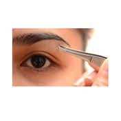 Beautiliss Professional Tweezer