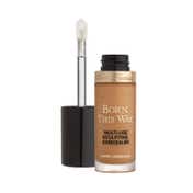 Too Faced Born This Way Super Coverage Multi Use Sculpting Concealer- Chestnut (13.5 ml)