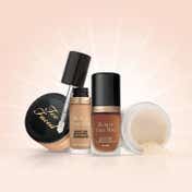 Too Faced Born This Way Super Coverage Multi Use Sculpting Concealer- Chestnut (13.5 ml)
