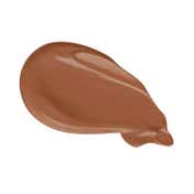Too Faced Born This Way Super Coverage Multi Use Sculpting Concealer- Chestnut (13.5 ml)
