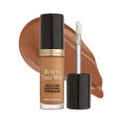 Too Faced Born This Way Super Coverage Multi Use Sculpting Concealer- Chestnut (13.5 ml)
