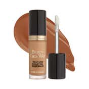 Too Faced Born This Way Super Coverage Multi Use Sculpting Concealer- Mocha (13.5 ml)