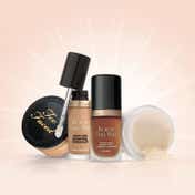 Too Faced Born This Way Super Coverage Multi Use Sculpting Concealer- Mocha (13.5 ml)