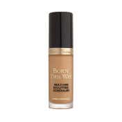 Too Faced Born This Way Super Coverage Multi Use Sculpting Concealer- Mocha (13.5 ml)