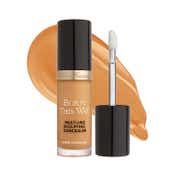 Too Faced Born This Way Super Coverage Multi Use Sculpting Concealer- Cookie (13.5 ml)