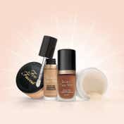 Too Faced Born This Way Super Coverage Multi Use Sculpting Concealer- Cookie (13.5 ml)