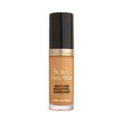 Too Faced Born This Way Super Coverage Multi Use Sculpting Concealer- Cookie (13.5 ml)