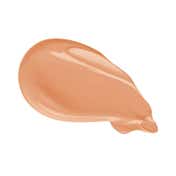 Too Faced Born This Way Super Coverage Multi Use Sculpting Concealer- Taffy (13.5 ml)