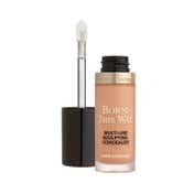 Too Faced Born This Way Super Coverage Multi Use Sculpting Concealer- Taffy (13.5 ml)
