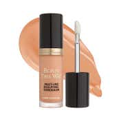 Too Faced Born This Way Super Coverage Multi Use Sculpting Concealer- Taffy (13.5 ml)