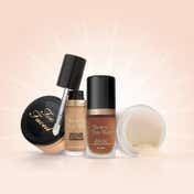 Too Faced Born This Way Super Coverage Multi Use Sculpting Concealer- Taffy (13.5 ml)