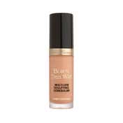Too Faced Born This Way Super Coverage Multi Use Sculpting Concealer- Taffy (13.5 ml)