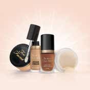 Too Faced Born This Way Super Coverage Multi Use Sculpting Concealer- Cream Puff (13.5 ml)