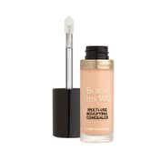 Too Faced Born This Way Super Coverage Multi Use Sculpting Concealer- Cream Puff (13.5 ml)
