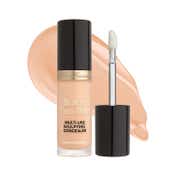 Too Faced Born This Way Super Coverage Multi Use Sculpting Concealer- Cream Puff (13.5 ml)