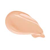 Too Faced Born This Way Super Coverage Multi Use Sculpting Concealer- Cream Puff (13.5 ml)