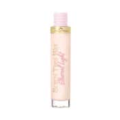 Too Faced Born This Way Illuminating Concealer - Sugar (5 ml)