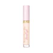 Too Faced Born This Way Illuminating Concealer - Sugar (5 ml)