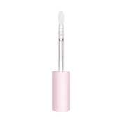 Too Faced Born This Way Illuminating Concealer - Sugar (5 ml)