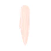 Too Faced Born This Way Illuminating Concealer - Sugar (5 ml)