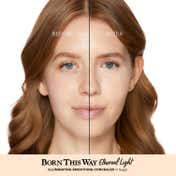 Too Faced Born This Way Illuminating Concealer - Sugar (5 ml)