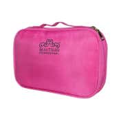 Beautiliss Professional Cosmetic Makeup Pouch