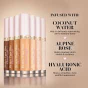Too Faced Born This Way Illuminating Concealer - Milkshake (5 ml)