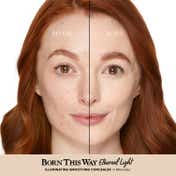 Too Faced Born This Way Illuminating Concealer - Milkshake (5 ml)