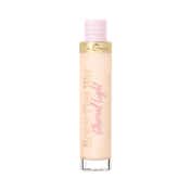 Too Faced Born This Way Illuminating Concealer - Milkshake (5 ml)