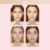 Too Faced Born This Way Illuminating Concealer - Milkshake (5 ml)