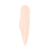 Too Faced Born This Way Illuminating Concealer - Milkshake (5 ml)