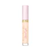 Too Faced Born This Way Illuminating Concealer - Milkshake (5 ml)