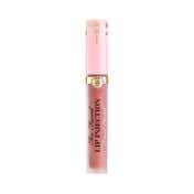 Too Faced Lip Injection Liquid Lipstick - Size Queen (3 ml)