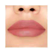 Too Faced Lip Injection Liquid Lipstick - Size Queen (3 ml)