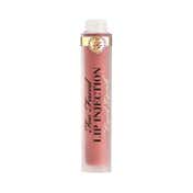 Too Faced Lip Injection Liquid Lipstick - Size Queen (3 ml)