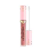 Too Faced Lip Injection Liquid Lipstick - Size Queen (3 ml)