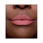 Too Faced Lip Injection Liquid Lipstick - Size Queen (3 ml)