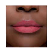 Too Faced Lip Injection Liquid Lipstick - Va Va Voom (3 ml)