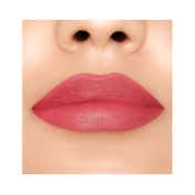 Too Faced Lip Injection Liquid Lipstick - Va Va Voom (3 ml)