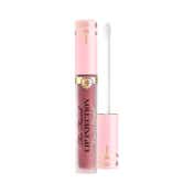 Too Faced Lip Injection Liquid Lipstick - Filler Up (3 ml)