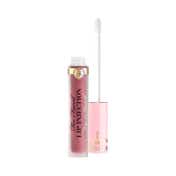 Too Faced Lip Injection Liquid Lipstick - Filler Up (3 ml)