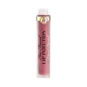 Too Faced Lip Injection Liquid Lipstick - Filler Up (3 ml)