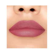 Too Faced Lip Injection Liquid Lipstick - Filler Up (3 ml)