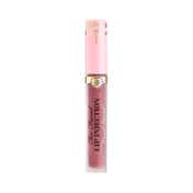 Too Faced Lip Injection Liquid Lipstick - Filler Up (3 ml)